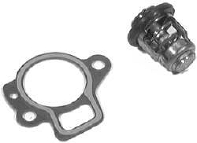 THERMOSTAT KIT