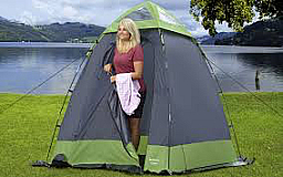 Universal.Dress Room