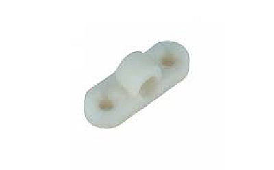 Wandöse Kunst. waagrecht