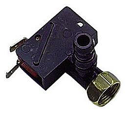 АВТОМАТИЧЕН КЛЮЧ ЗА ПОМПА 5 АМП