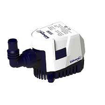 АВТОМАТИЧНА БИЛДЖ ПОМПА ATTWOOD SAHARA MK2 S500 12V РЕЗБА 1-1/3′′