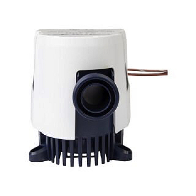 АВТОМАТИЧНА БИЛДЖ ПОМПА ATTWOOD SAHARA MK2 S800 24V РЕЗБА 1-1/3′′