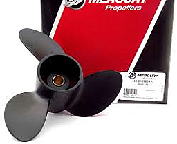 АЛУМИНИЕВА ПЕРКА BLACK MAX 7 4/5 R 8P