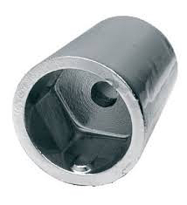 АНОД ВАЛО ЛИНИЯ 35