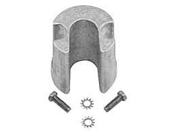 АНОД-ПРОТЕКТОР @2
