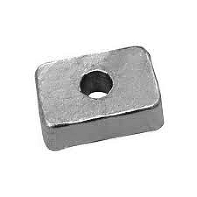 АНОД-ПРОТЕКТОР @2