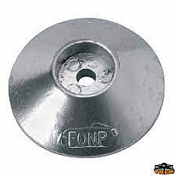 АНОД-ПРОТЕКТОР