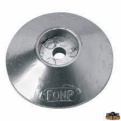 АНОД-ПРОТЕКТОР