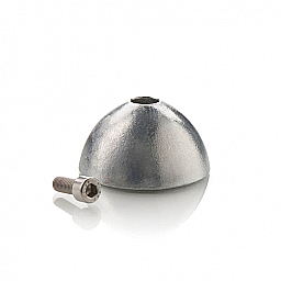 АНОД, ЦИНК ЗА 3 ЛОП. FLEXIFOLD