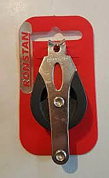 БЛОК ЕДИНИЧЕН