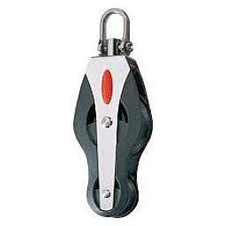 БЛОК ЕДИНИЧЕН