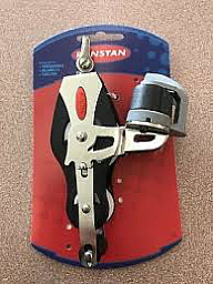 БЛОК СЪС СТОПЕР