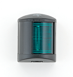 БОРДОВА  СВЕТЛИНА ЗЕЛЕНА 112.5DEG