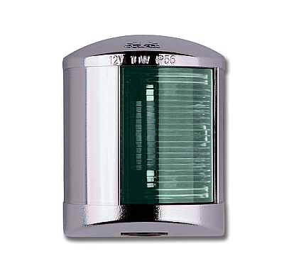 БОРДОВА СВЕТЛИНА - ЗЕЛЕНА 112°