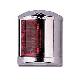 БОРДОВА СВЕТЛИНА - ЧЕРВЕНА 112°