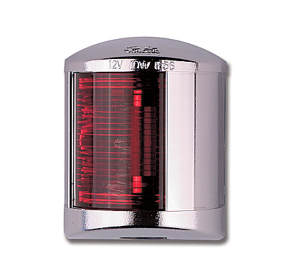 БОРДОВА СВЕТЛИНА - ЧЕРВЕНА 112°