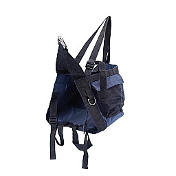 БОЦМАНСКИ СТОЛ-ЗА МАЧТА