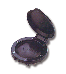 БУТОН ЗА ЕЛ. ЛЕБЕДКА