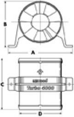 ВЕНТИЛАТОР