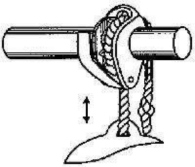 ВОДАЧ ЗА КРАНЕЦ 2/CD