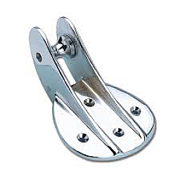 ВОДАЧ/РОЛКА ЗА ВЪЖЕ/ВЕРИГА-ХРОМИРАНА