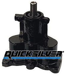 ВОДНА ПОМПА