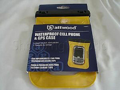 ВОДОНЕПРОМОКАЕМ КАЛЪВ ЗА ТЕЛ.