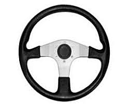 ВОЛАН - 33 СМ