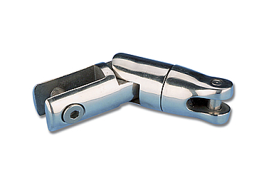 ВРЪЗКА ЗА КОТВА НЕРЪЖДАЕМА ЗА СИНДЖИР 6-8 ММ AISI316