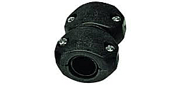 ВТУЛКА ЗА РЕМОНТ НА МАРКУЧ-ПЛАСТМАОВ 5/8