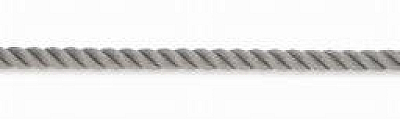 ВЪЖЕ POLYESTER Ф14 СИВО