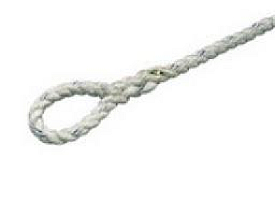 ВЪЖЕ С ГАША 6M - 16MM