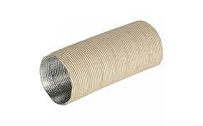 ВЪЗДУХОД 65mm