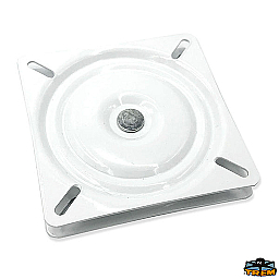 ВЪРТЯЩА ПЛАНКА ЗА СЕДАЛКА