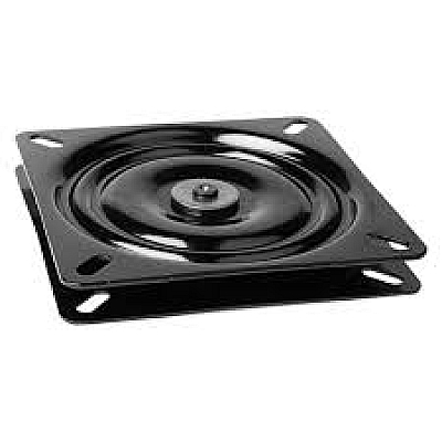 ВЪРТЯЩА СТОЙКА ЗА СЕДАЛКА