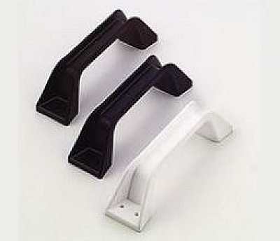 ВЬНШНИ ДРЬЖКИ