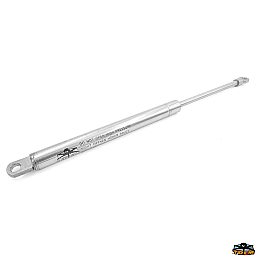 ГАЗОВ АМОРТИСЬОР