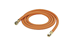 ГАЗОВ МАРКУЧ 80cm