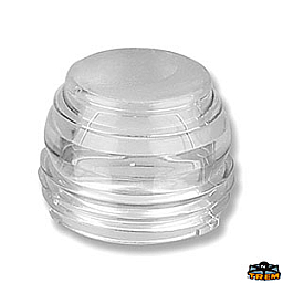 ГЛОБУС ЗА ТОПОВА СВЕТЛИНА