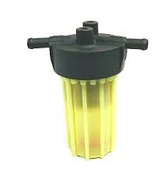 ГОРИВЕН ФИЛТЪР(ЕЛЕМЕНТ) 225EFI (4-STROKE) С ТЯЛО