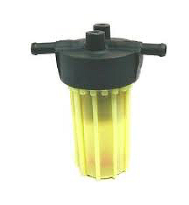 ГОРИВЕН ФИЛТЪР(ЕЛЕМЕНТ) 225EFI (4-STROKE) С ТЯЛО