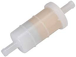 ГОРИВЕН ФИЛТЪР