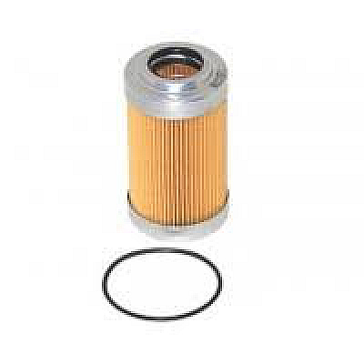 ГОРИВЕН ФИЛТЪР 850/1200/1075/1025 SCI