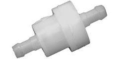 ГОРИВЕН ФИЛТЪР ЗА 9,9/15hp 4-ТАКТОВ ДВИГАТЕЛ