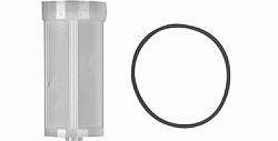 ГОРИВЕН ФИЛТЪР ЗА Mercury/Mariner ИЗВЪНБОРДОВ.