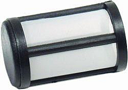 ГОРИВЕН ФИЛТЪР ЗА Rochester 2 и 4 БАР и MarCarb 2 БАР КАРБЪРАТОРИ.