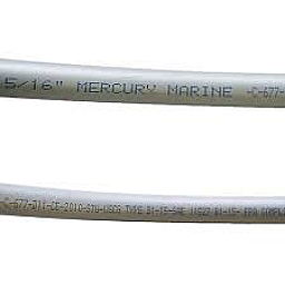 ГОРИВНА ЛИНИЯ 30 М.