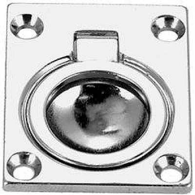 ГРИВНА ЗА ОТВАРЯНЕ НА ЛЮК 1-7/8X2-1/2