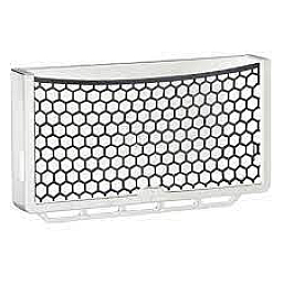 ДЕКОРАТИВНА МРЕЖА ЗА СЪХРАНЕНИЕ-ЧЕРНА