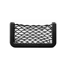 ДЖОБ С МРЕЖА